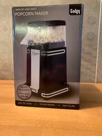 Gadgy Popcorn Maker - Perfecte popcorn in 4 minuten!, Ophalen of Verzenden, Nieuw