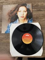Jennifer Rush – Jennifer Rush, Ophalen of Verzenden, 1980 tot 2000, Zo goed als nieuw, 12 inch