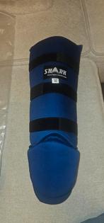 Shark beenbeschermers XL, Overige, Variato store, Maat XL, Nieuw