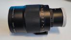 Kenlock 500mm f8 met Sony E-mount adapter, Ophalen of Verzenden, Gebruikt, Toebehoren