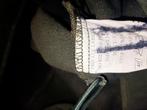 KCT Softshell "Private Label" Afghanistan, Ophalen of Verzenden, Landmacht, Nederland, Kleding of Schoenen
