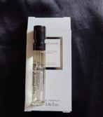 Van Cleef & Arpels, Ophalen of Verzenden, Zo goed als nieuw