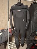 Duikspullen te koop, Ophalen of Verzenden