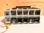 Logistiek gebouw voor modelspoor H0, Overige merken, Gelijkstroom of Wisselstroom, Brug, Tunnel of Gebouw, Ophalen of Verzenden