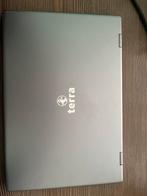 Terra Mobile laptop, Computers en Software, Chromebooks, 14 inch, 4 GB of minder, Touchscreen, Ophalen of Verzenden