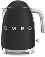 Smeg Waterkoker KLF03BLMEU – Zo goed als nieuw, Info@mystore.nl, Verzenden, Mystore, 1 tot 2 liter