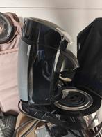 Senseo, Witgoed en Apparatuur, Koffiezetapparaten, Ophalen of Verzenden, Gebruikt, Koffiemachine