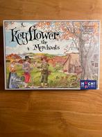 keywflower the merchants spel, Een of twee spelers, Ophalen of Verzenden, Nieuw