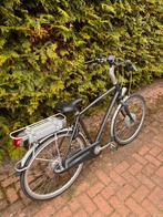 Batavus E-bike, Ophalen, Zo goed als nieuw, Batavus