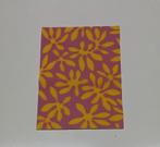 Lundby vloerkleed, Kijk, Kies en Koop!, Verzamelen, Poppenhuizen en Toebehoren, Manon.1977@live.nl, Gebruikt, Gebruiksvoorwerp