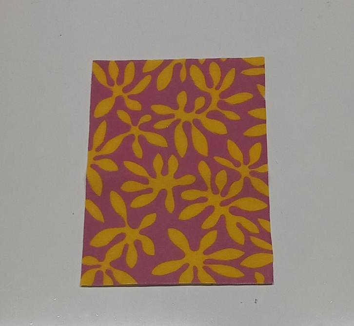 Lundby vloerkleed, Kijk, Kies en Koop!, Verzamelen, Poppenhuizen en Toebehoren, Gebruikt, Gebruiksvoorwerp, Ophalen of Verzenden