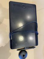 Wacom Intuos Pro Medium – complete set – werkt perfect, Computers en Software, Tekentablets, Ophalen of Verzenden, Zo goed als nieuw