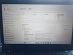 Lenovo thinkpad L480 ----> 512gb ssd nvme, Gebruikt, 2 tot 3 Ghz, 14 inch, Ophalen of Verzenden