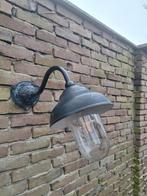 Frezoli buitenlamp., Ophalen of Verzenden, Zo goed als nieuw