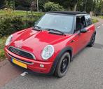 Mini R50 voor onderdelen., Auto-onderdelen, Ophalen, Gebruikt, Mini