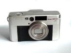 Canon Prima Super  120 AI AF, Ophalen of Verzenden, Zo goed als nieuw, Compact, Canon