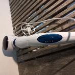 Infrarood ,warmte,massageapparaat, Lifetec., Ophalen of Verzenden, Zo goed als nieuw, Overige typen