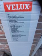 velux insectenhor, Verzenden, Nieuw