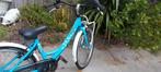 Meisjes fiets met 3 versnellingen, Ophalen, Zo goed als nieuw, Versnellingen