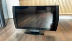 Sony Playstation monitor, Computers en Software, Monitoren, Ophalen, Zo goed als nieuw