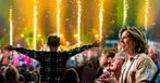Gezocht! Nederland zingt 3 kaartjes 22 november, Tickets en Kaartjes, Evenementen en Festivals, Drie personen of meer