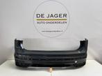 VW TIGUAN II 2 R LINE 5NA ACHTERBUMPER BUMPER 5NA807417, Auto-onderdelen, Gebruikt, Volkswagen, Ophalen of Verzenden, Achter