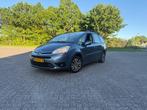 Citroen Grand C4 Picasso 1.6 VTi Ambiance 7p., Voorwielaandrijving, Gebruikt, 4 cilinders, 7 stoelen