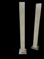 Vintage Quasar lamp design Paul Imbrechts High&Mighty, Gebruikt, Quasar Paul Imbrechts, Huysmans Doorwerth, Post modern Dutch Design 1990