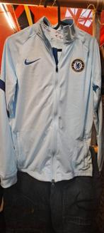 Chelsea Trainingspak Nike, Jongen of Meisje, Overige typen, Ophalen of Verzenden, Zo goed als nieuw
