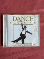 TMF Dance Classics vol. 14 (remastered) Arcade, Verzenden, Gebruikt, Dance