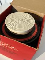 Paterson Ontwikkel Tank, Audio, Tv en Foto, Fotografie | Doka Toebehoren, Ophalen of Verzenden, Gebruikt, Complete dokaset, Draagbaar