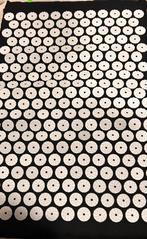 Spijkermat voor ontspanning en massage, ., Overige typen, Ophalen of Verzenden, Zo goed als nieuw