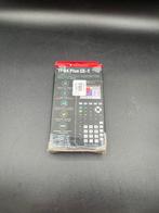 Texas Instruments TI-84 Plus CE-T Python Edition, Diversen, Dtrendingshop@gmail.com, Verzenden, Grafische rekenmachine, 2103sp
