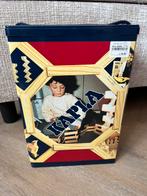 Kapla | Zo goed als nieuw!, Kinderen en Baby's, Speelgoed | Houten speelgoed, Ophalen of Verzenden, Zo goed als nieuw, Overige typen