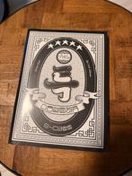 Stray Kids 5 star album ver. A, Ophalen of Verzenden, Nieuw in verpakking, Overige genres