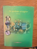 SB 3 & 4, Ophalen of Verzenden, Zo goed als nieuw, Overige niveaus, Nederlands