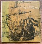 Chirurgijns ZEE-COMPAS, Antiek en Kunst, Ophalen of Verzenden