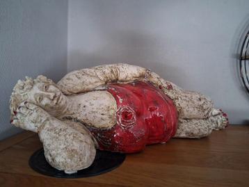 Te koop beschikbaar voor biedingen