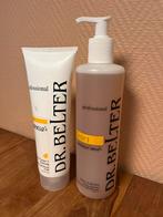 Dr Belter gezichtsverzorging masker cleaner, Ophalen of Verzenden, Zo goed als nieuw, Verzorging