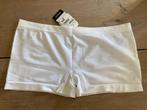 Zeeman short ondergoed, Soft basic. Maat XL - Nieuw, Zeeman, Ophalen of Verzenden, Wit, Broekje of Short