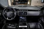 Land Rover Range Rover Velar 2.0 I4 Turbo AWD|Pano|HUD|22'', Auto's, Land Rover, Gebruikt, 4 cilinders, Met garantie (alle), 120 €/maand