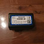 Honeywell VC6940-10 Klepbediening, Doe-het-zelf en Verbouw, Gebruikt, Minder dan 30 cm, Cv-ketel of Combi-ketel, Minder dan 60 cm