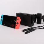 Nintendo Switch HAC-001 - Incl. Garantie (B), Nintendo, Gebruikt, Support@nintendo.com, 11-1 Hokotate-cho, Kamitoba, Minami-ku
Kyoto 601-8501
Japan