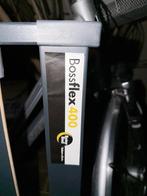 2x Lattenbodem BossFlex400 BeterBed, 90x220 cm, Ophalen, 90 cm, Tweepersoons, Zo goed als nieuw