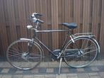 HERENFIETS SPARTA SOMMERSET DE LUXE ., Fietsen en Brommers, Ophalen, Sparta, Gebruikt, Versnellingen