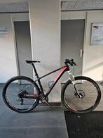 Mountainbike Focus Raven - Lichtgewicht Project, Gebruikt, Hardtail, Heren, 49 tot 53 cm