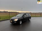 Kia Carens 2.0 CVVT X-ecutive 7p. Clima.Clima.7Persoons, Auto's, Voorwielaandrijving, 1998 cc, 4 cilinders, 700 kg