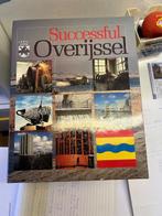 Topografie -Geschiedenis, Overige typen, Ophalen of Verzenden, Zo goed als nieuw, Bert Gezelle en Harry Wonink