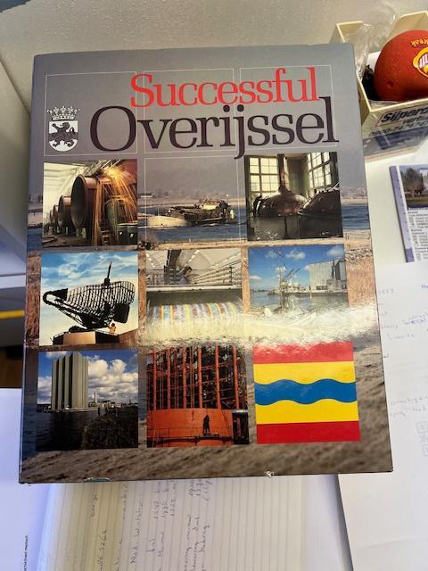 Topografie -Geschiedenis, Boeken, Atlassen en Landkaarten, Zo goed als nieuw, Overige typen, Nederland, 1800 tot 2000, Ophalen of Verzenden