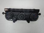 VW Tiguan 5NA Climate Control Clima 5NA907044AF, Ophalen of Verzenden, Gebruikt, Volkswagen